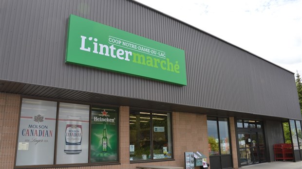 Témiscouata-sur-le-Lac : offre d’aide pour s’inscrire au registre