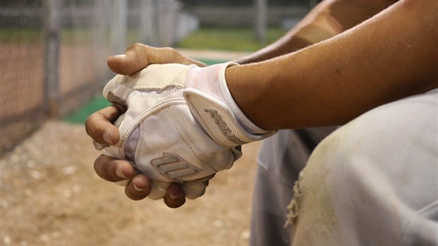 La Ligue Puribec garde le cap sur le 1er juillet