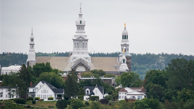 Appel de projets pour le milieu culturel des Basques
