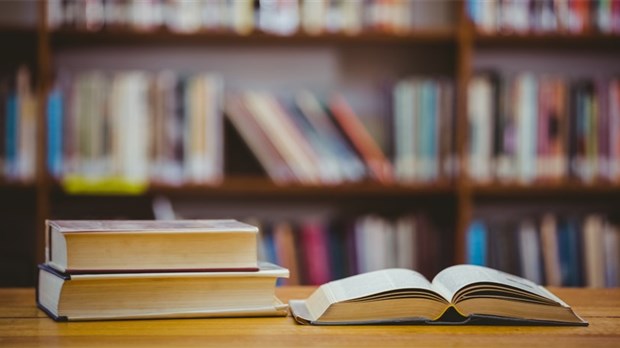 Des jeunes passionnés d’histoire