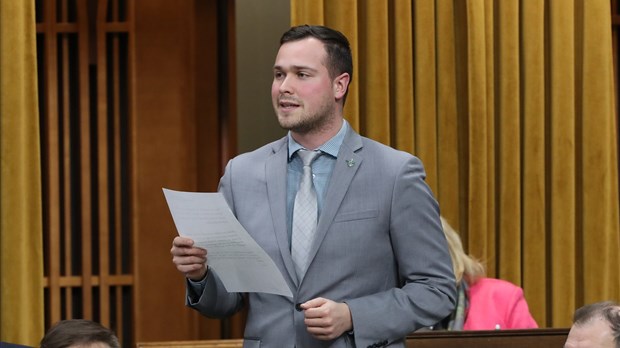 Emplois d’été Canada : il sera bientôt trop tard