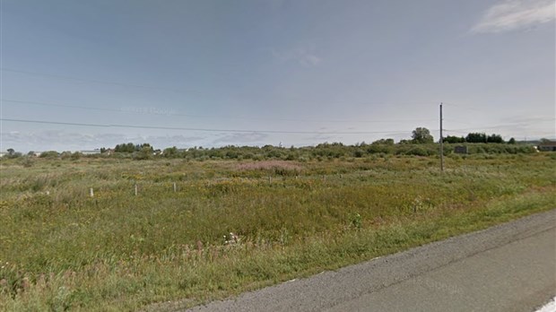 Bonne nouvelle pour le Motel Industriel de Trois-Pistoles - Notre-Dame-des-Neiges