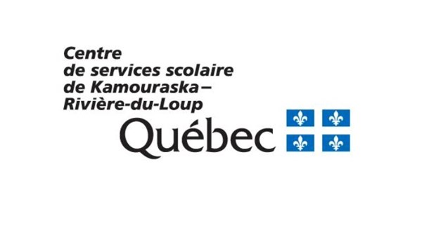 Centre de services scolaire de Kamouraska-Rivière-du-Loup : la nouvelle appellation en vigueur depuis le 15 juin