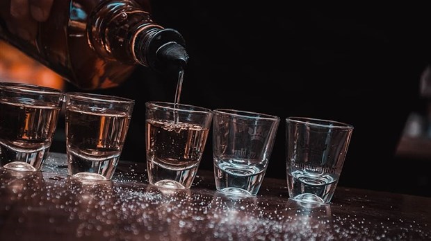 Les bars peuvent rouvrir dès maintenant 