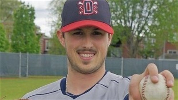 Des acquisitions importantes pour les Braves du Témiscouata 