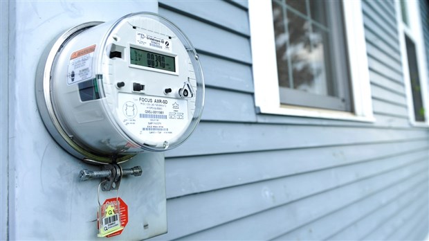 Près de 50 000 clients privés d'électricité au KRTB 