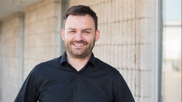 La relance du Parti québécois passe par l’indépendance selon Paul St-Pierre Plamondon