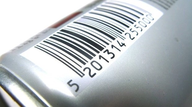 Le futur technologique de la construction agroalimentaire