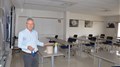 «Nous voulons maximiser la présence en classe» - René Gingras du Cégep de Rivière-du-Loup