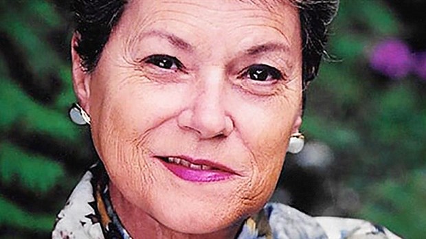 La Fondation Annette Cimon Lebel lance sa loterie et sa boutique en ligne