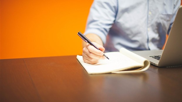 Bourses d’honneur pour de jeunes entrepreneurs audacieux