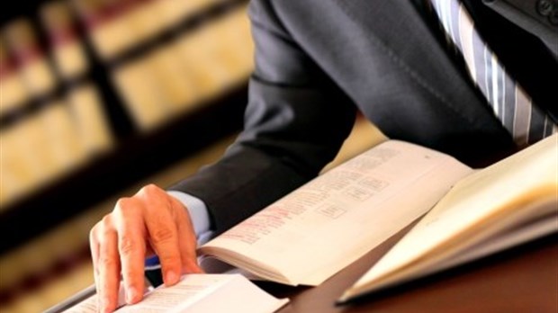 Avocat SAAQ : les différents types d'indemnités