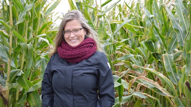 Mission : intervenir auprès des agriculteurs en détresse psychologique
