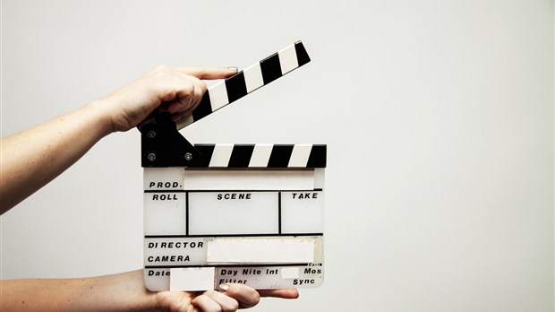 Maillage documentaire : appel à candidatures ouvert