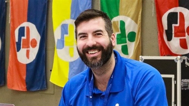 Finale des Jeux du Québec : nouvelle séance d’information pour les «super bénévoles»