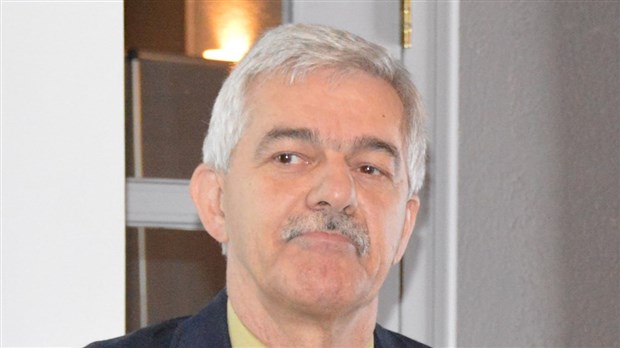 Microcrédit KRTB étend ses services au prédémarrage et aux entrepreneurs à temps partiel