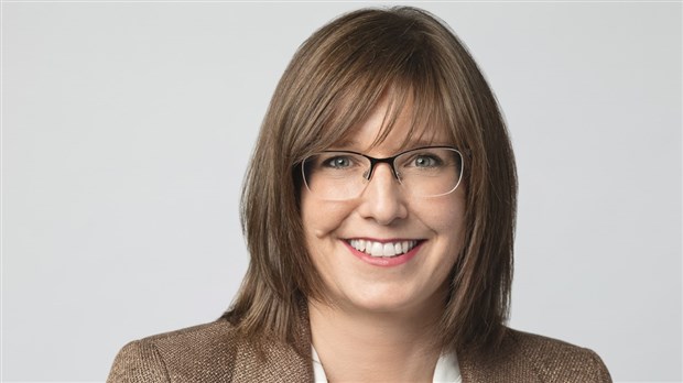 Québec accorde plus de 190 000 $ en soutien au virage numérique au Bas-Saint-Laurent