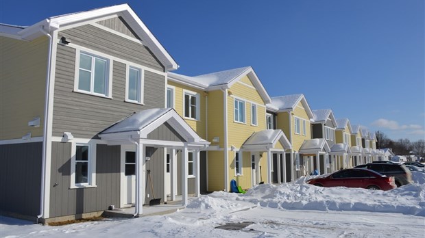Accessibilité aux logements sociaux : des assouplissements salués
