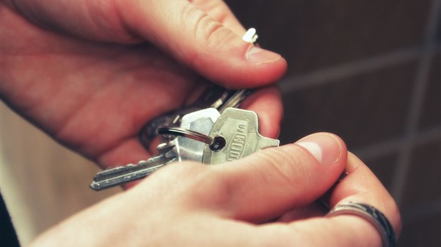 Rareté du logement: entre disponibilité et précarité 