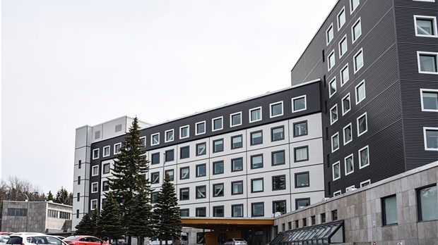 Temps supplémentaire obligatoire : la FIQ envoie une mise en demeure au CISSS du Bas-Saint-Laurent