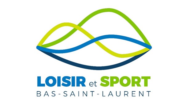 L'URLS du Bas-Saint-Laurent présente sa nouvelle image de marque 