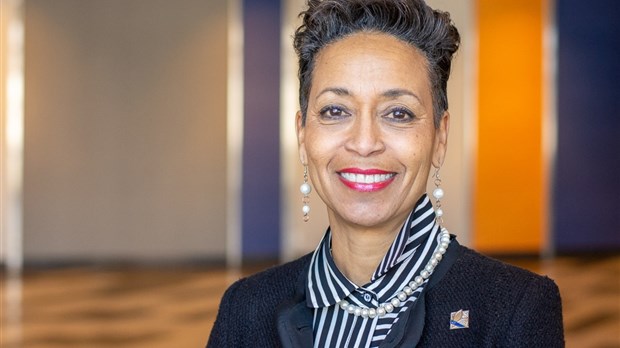 Le Bas-Saint-Laurent se mobilise à nouveau autour de la Semaine québécoise des rencontres interculturelles 