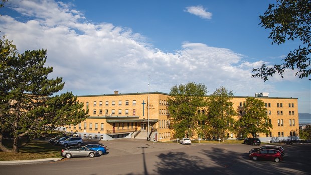Une formule mixte pour les journées annuelles de découverte du Collège Notre-Dame