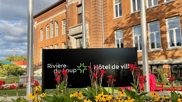 Rivière-du-Loup élargit les critères de son incitatif à l’achat de produits d’hygiène durables