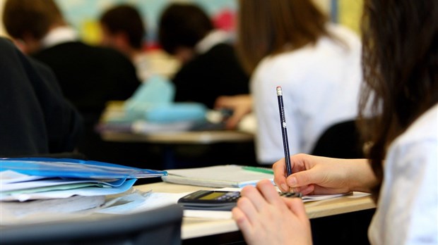 Avis de recherche pour des orthophonistes en milieu scolaire 