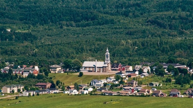 Le Tribunal administratif du travail rejette deux plaintes contre la Municipalité de Saint-Antonin