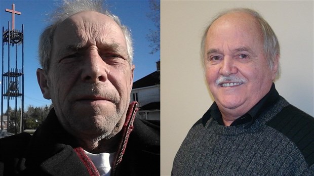 Le maire Yvon Caron sollicite un troisième mandat à Saint-François-Xavier-de-Viger