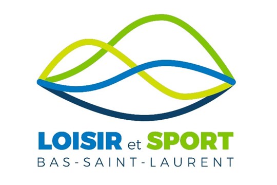 Dévoilement du Plan régional de développement du plein air du Bas-Saint-Laurent 2021-2025