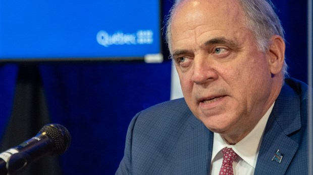 Appui de 366 000$ pour accélérer le virage numérique d’entreprises dans trois régions du Québec 