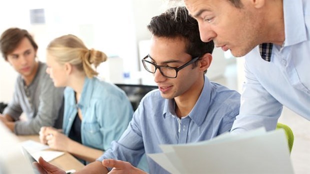 La Chambre de commerce propose une façon originale de recruter de nouveaux travailleurs en région