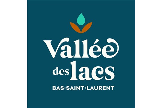 La vallée des possibles : L’Association de développement de la Vallée-des-Lacs lance sa campagne d’attractivité