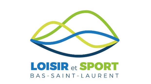 Loisir et Sport Bas-Saint-Laurent : plus de 230 000 $ pour les personnes handicapées en 2021
