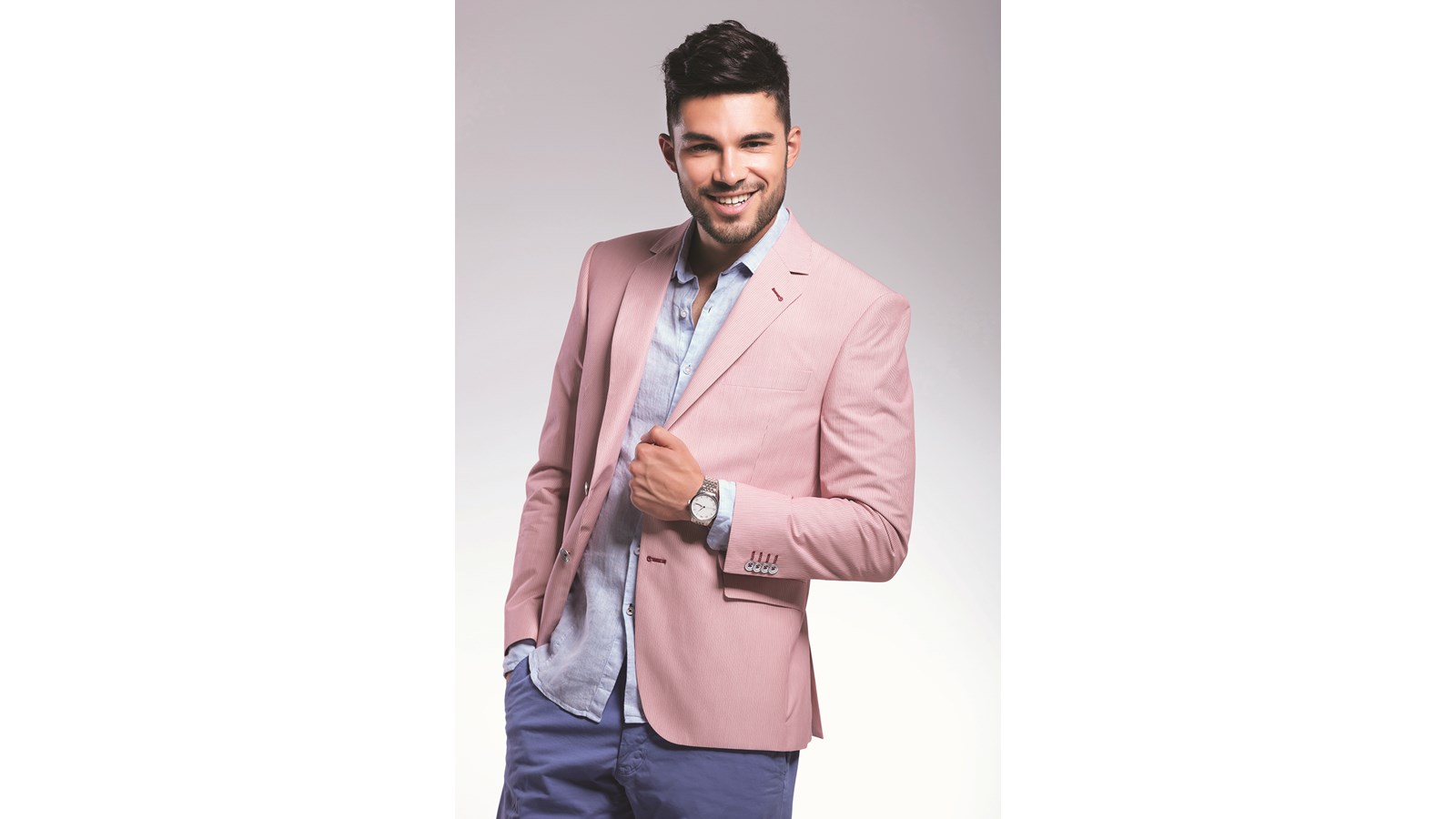 Tenue pour noel homme deals