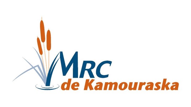 Un budget 2022 sous le signe d’investissements dans les projets du Kamouraska