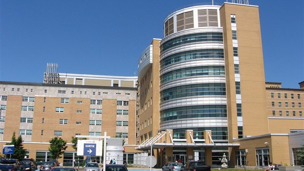 Des renforts infirmiers de France et bientôt d’Afrique au CISSS du Bas-Saint-Laurent