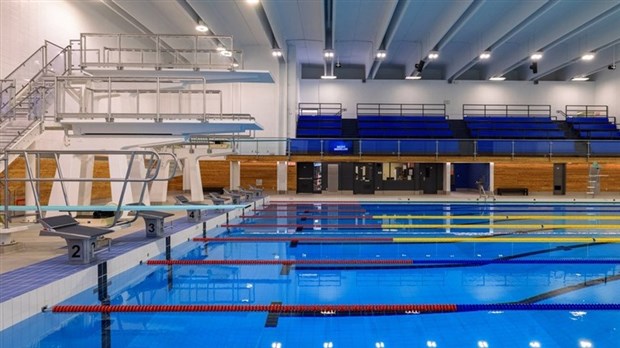 Ajustement d’activités de la Ville en réponse aux plus récentes mesures sanitaires