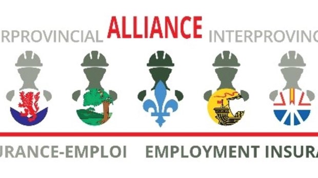 Action Chômage Kamouraska se joint à l’Alliance interprovinciale