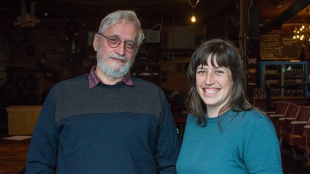 Un soutien financier pour 18 projets artistiques et littéraires au Bas-Saint-Laurent