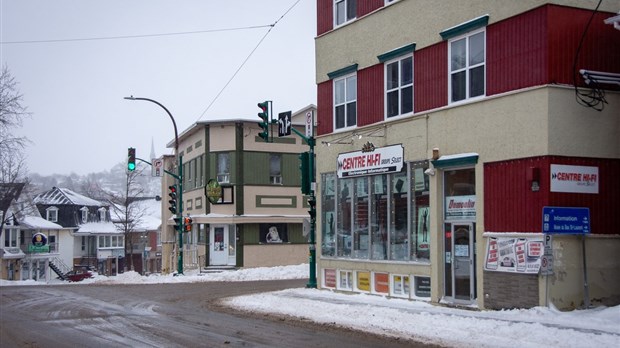Zone orange : des assouplissement généralement bien accueillis 