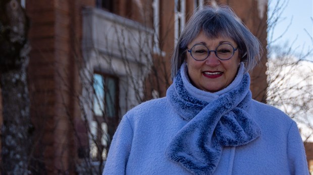 Créer une zone d’innovation «changerait le visage» de Rivière-du-Loup