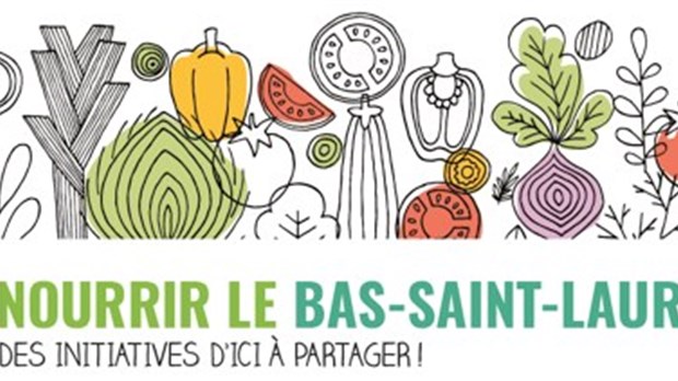 Des initiatives bas-laurentiennes inspirantes à partager