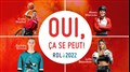 À un an de la Finale des Jeux du Québec…prise 2 