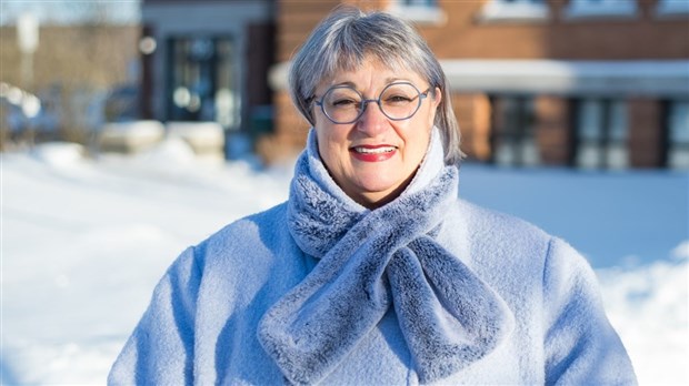 Prix reconnaissance Perce-neige 2021 : la période de mise en candidature est ouverte