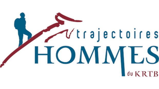Trajectoires Hommes du KRTB dénonce les meurtres de 5 femmes dans le dernier mois