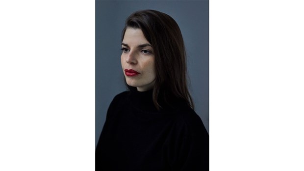 «Les grandes claques» d'Annie St-Pierre remporte deux prix au festival SXSW