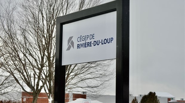 Le Cégep de Rivière-du-Loup ciblé par des attaques informatiques